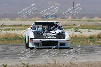 media/Apr-29-2023-CalClub SCCA (Sat) [[cef66cb669]]/Group 6/Qualifiying/